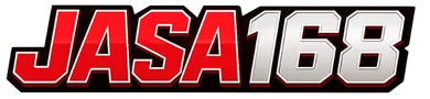 JASA168